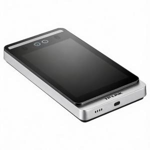 TL-AS8200商品缩略图