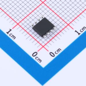 MAX706ARESA-TUDI商品缩略图
