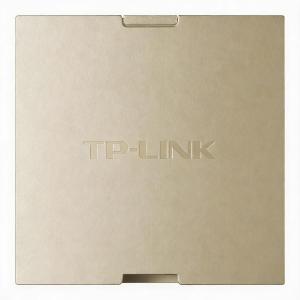 TL-7AP3600HI-PoE米兰金易展版商品缩略图
