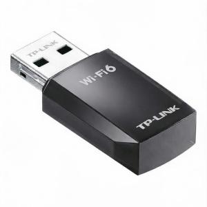 TL-XDN7000免驱版商品缩略图