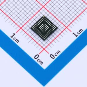 CYPD5235-96BZXIT商品缩略图