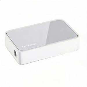 SF1005+商品缩略图