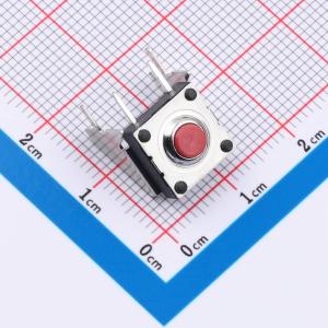 FG-TC-10S-02-5H商品缩略图