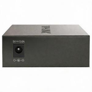 TL-MC200CM商品缩略图