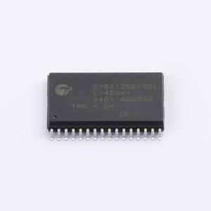 CY62128EV30LL-45SXI商品缩略图