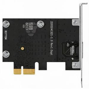 TL-NG321商品缩略图