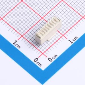FG-1.0-8PLT商品缩略图