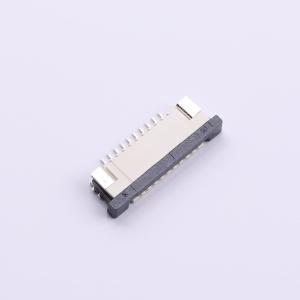 FPC-070-S10-FCA商品缩略图