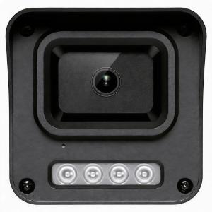 TL-IPC534E-6商品缩略图