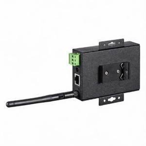 TL-DU2001-W商品缩略图