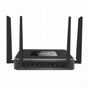 TL-WAR1200L商品缩略图