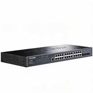 TL-SG3428商品缩略图