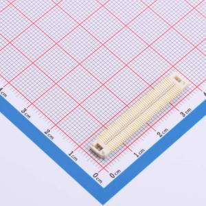 FX8-100S-SV(22)商品缩略图