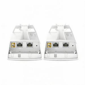 TL-S5G-15KM摄像头端&录像机端商品缩略图