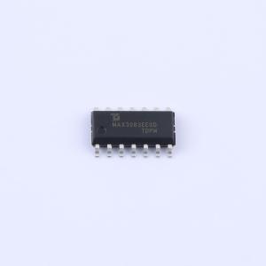 MAX3083EESD-TUDI商品缩略图