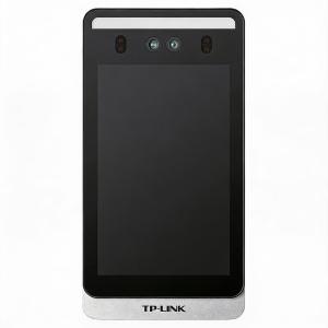 TL-AS8200商品缩略图