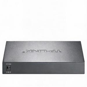 TL-FC318B-3商品缩略图