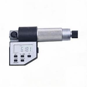 232-11-040商品缩略图