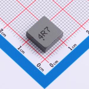 MTQH101040S4R7MGT商品缩略图