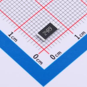 HP122WF249JT4E商品缩略图