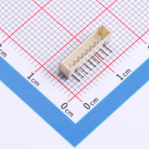 FG-1.25-9AW商品缩略图