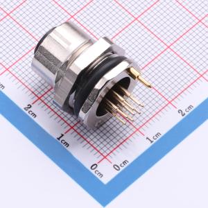 1553860商品缩略图