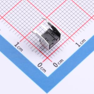 FG-TC-45C-01-5H商品缩略图