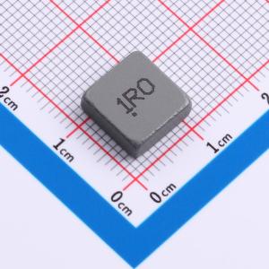 MTQH101040S1R0MGT商品缩略图