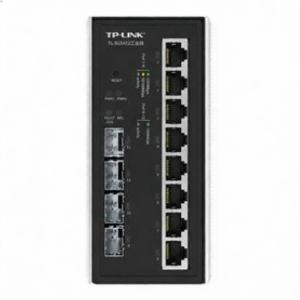 TL-SG5412商品缩略图