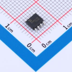 ISL8485ECBZ-T-TUDI商品缩略图