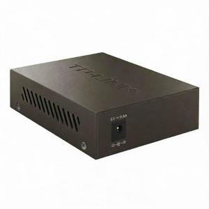 TL-MC210CS商品缩略图