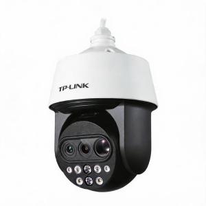 TL-IPC5415X三目变焦全彩版商品缩略图