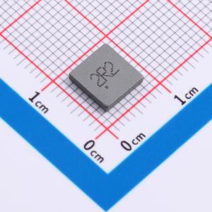 MTQH707015S2R2MGT商品缩略图