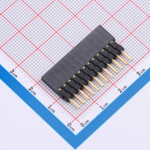 ESQ-112-23-G-S商品缩略图