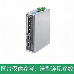 TL-SG2206R商品缩略图