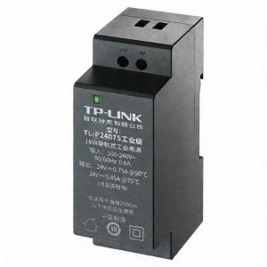 TL-P24075商品缩略图