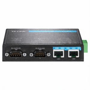 TL-DU3002商品缩略图