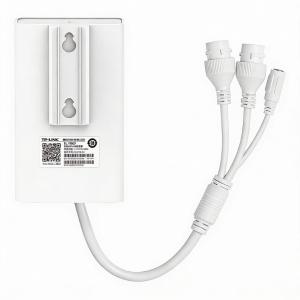 TL-TR907商品缩略图