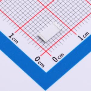 HP122WF255JT4E商品缩略图