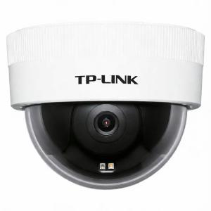 TL-IPC443MEP-A2.8云台版商品缩略图