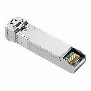 TL-SM512LS-10KM商品缩略图