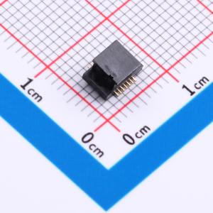 LB213-G14P-B1R商品缩略图