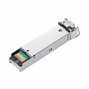 TL-SM311LSB-2KM商品缩略图