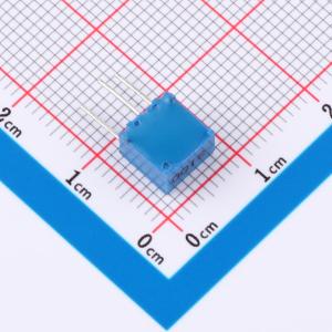 3362S-1-100商品缩略图