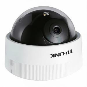 TL-IPC443MEP-AI6商品缩略图