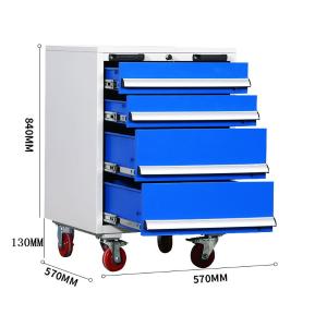 YL-SCC4商品缩略图