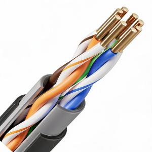 TL-EC5e-305BE商品缩略图