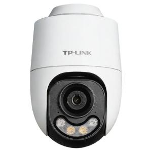 TL-IPC652X-A4商品缩略图