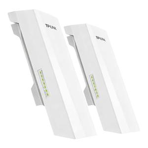 TL-S5G-5KM商品缩略图