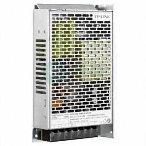 TL-P150-48商品缩略图